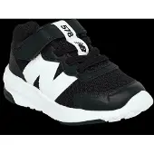 New Balance Fresh Foam 578 Bungee Lace Top Strap Skor