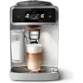 Philips Aromis Series 8000 Espressomaskin