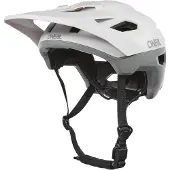 O'Neal Trailfinder Evo Solid Cykel Hjälm