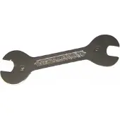 Campagnolo Konnyckelsats 13-14 Mm