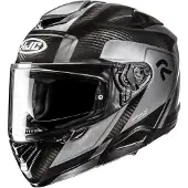 HJC RPHA 72 Carbon Fynex Hjälm