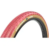 Panaracer Gravelking Sk Limited Edition Tubeless 700c X 45 Graveldäck