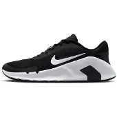 Nike Flex Train, storlek 42