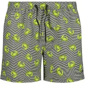 CMP 35n5637 Shorts