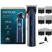 Cecotec Precisioncare Expert Hårklippare