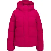 JJXX Global Jjxx Vadderad Jacka