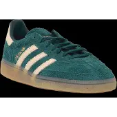 Adidas Originals Originals Handball Spezial Skor, storlek 42