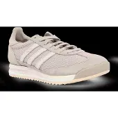 Adidas Originals Sl 72 Rs Skor