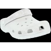 Crocs Classic Tinted Metallic Träskor