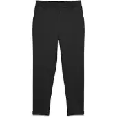 Vero Moda Maya Loose Fit Byxor