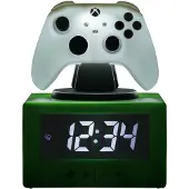 Paladone Xbox väckarklocka-kontroller