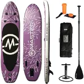 Master SUP-bräda Aqua Anabas