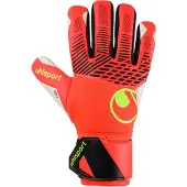Uhlsport Fangmaschine Soft Hn Pro Målvaktshandskar
