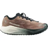Salomon Aero Blaze 4 Lparskor För Grus