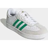 Adidas Velosamba Leather Skor