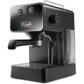 Gaggia Espresso Evolution Eg2115/01 Espressomaskin