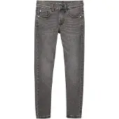 Tom Tailor Jeans 'Ryan' grå denim