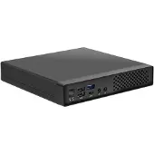 Asrock Jupiter X600 Barebone