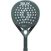 Siux Trilogy Elite 6 Padelracket