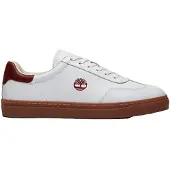 Timberland Lisbon Essential Low Lace Up Skor