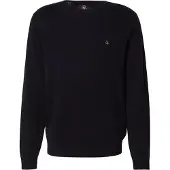 Volcom Uperstand Tröja
