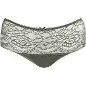 SugarShape Hipster 'LACE' oliv
