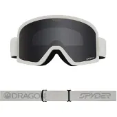 Dragon alliance Dx3 Otg Spyder Skidglasögon