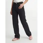 JJXX Jeans 'Seville' svart denim