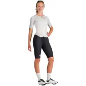 Castelli Integral Free Sanremo 3 Kortärmad Triathlondräkt