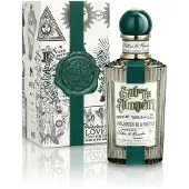 Penhaligon's Eau the Audacity Eau de Parfum