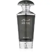 French Avenue Fragrance World - Miraj Absolu EDP - 100 ml.