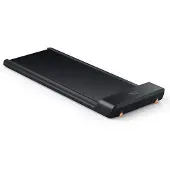 Kingsmith Walkingpad A1 Plus Gåband