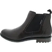 Bugatti Chelsea boots 'Bonifacio'