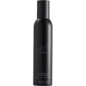Billie Eilish Eilish Fragrance Mist 236ml