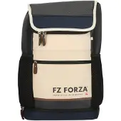 Forza Tour Line Backpack Navy Blazer