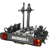 BUZZRACK BUZZ RACK BUZZRACER 3 - Cykelställ för 3 cyklar