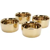 Koop Serveringsskålar Set Med 4 St.