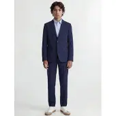 JACK&JONES JUNIOR Solar Kostym