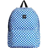 Vans Old Skool Check 22l Ryggsäck