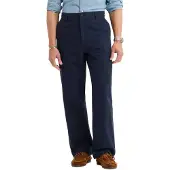 Dockers Eighty-six Original Loose Fit Chinobyxor