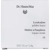 Dr. Hauschka - Eyeshadow 08 Golden Topaz 1.4 g