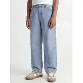 Jack & Jones Kids Alex Original Mf 710 Jeans