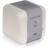 Ajmal Chapter 2 Eau de Parfum 50 ml