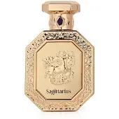 French Avenue Sagittarius EDP U 90 ml