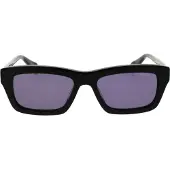Ted Baker Sunglasses TB1764 001 54