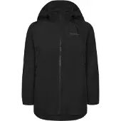 Didriksons Meliss 2 Kids Jacket barnens mellansäsong