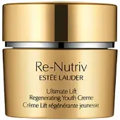 Estée Lauder Re-Nutriv Ultimate Lift Regenererande Ungdomsfuktighetskräm #Normal version 50ml