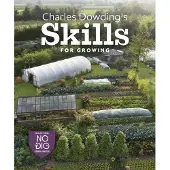 's Skills For Growing
