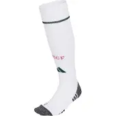 Adidas Real Madrid 26/27 Hemma Strumpor