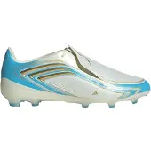 Adidas F50 Messi Elite Fg Junior Fotbollsskor